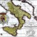 Discussione/dibattito sul Mezzogiorno