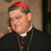 Lettera di solidarietà al Card. Crescenzio Sepe