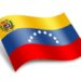 IV colloquio internazionale Italia – Venezuela; giustizia pubblica e poteri popolari