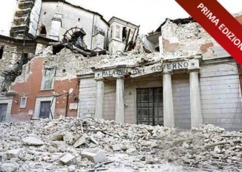 Studenti Federiciani in Abruzzo – prima edizione