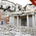 Studenti Federiciani in Abruzzo – prima edizione
