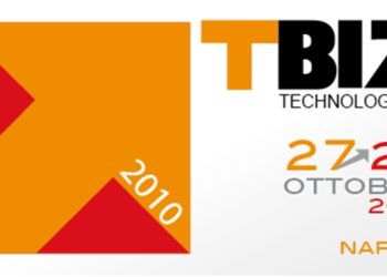 Workshop TBIZ