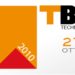 Workshop TBIZ