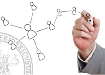 Il Project Management delle Opere Civili  nella Pubblica Amministrazione