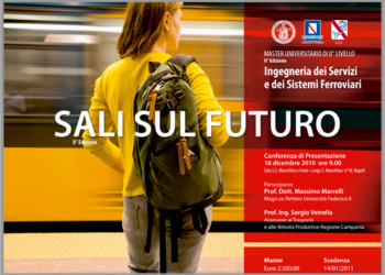 master_ingegneria_dei_servizi_sistemi_ferroviari_page