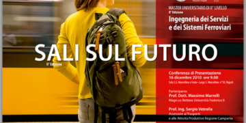 master_ingegneria_dei_servizi_sistemi_ferroviari_page