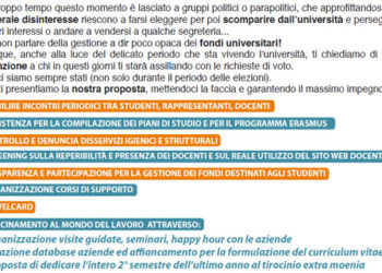 programma_elezioni_universitarie