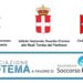 Cena di beneficenza a favore dell’Associazione Rosazzurro Onlus