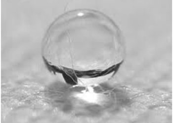Nanotecnologia: un futuro più o meno prossimo