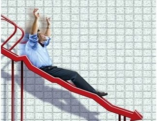 Disoccupazione giovanile: è record!