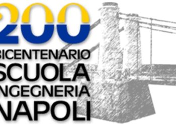 Bicentenario Scuola di Ingegneria Napoletana
