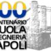 Bicentenario Scuola di Ingegneria Napoletana