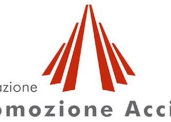 Progettazione di strutture composte in caso di incendio