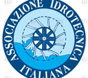 La gestione degli impianti idrici e dei costi energetici