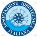 La gestione degli impianti idrici e dei costi energetici