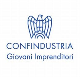 Giovani_Imprenditori_Confindustria-logo