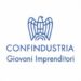 Giovani_Imprenditori_Confindustria-logo