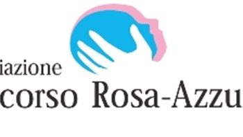 sosteniamo il progetto rosazzurro onlus!