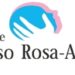 sosteniamo il progetto rosazzurro onlus!