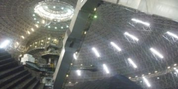 P1030374_-_Copia