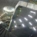 P1030374_-_Copia