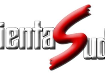 Orientasud 2011