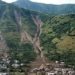 Difesa suolo ed emergenza idrogeologica Regione Campania: problematiche e prospettive