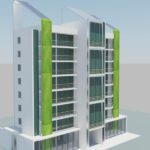 render