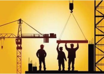 Coordinatori per la progettazione e per l’esecuzione dei lavori