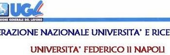 Appello per salvare e rilanciare l’Università