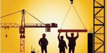 corso di aggiornamento quinquennale obbligatorio per i coordinatori della sicurezza cantieri