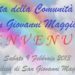 Festa della Comunità di San Giovanni Maggiore