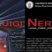 Il mondo di PIER LUIGI NERVI – conferenza di Carlo Olmo