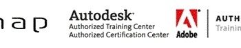 Corso di formazione Autocad advanced