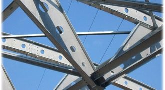XXIV Giornate Italiane della costruzione in acciaio – …per lo studio ed il perfezionamento della tecnica della costruzione metallica