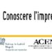 Ciclo di seminari: “Conoscere l’impresa edilizia”