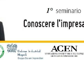 Sistemi Edilizi come componenti di un’opera di ingegneria