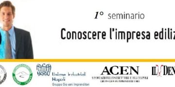 Sistemi Edilizi come componenti di un’opera di ingegneria