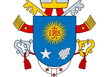 Habemus Papam