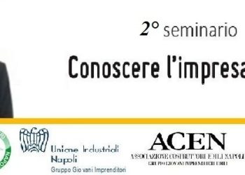 L’organizzazione di un cantiere: caratteristiche e peculiarità gestionali