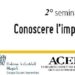 L’organizzazione di un cantiere: caratteristiche e peculiarità gestionali