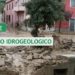 Innovazione per il rischio idrogeologico
