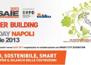 SAIEDAY Napoli