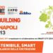 SAIEDAY Napoli