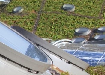 Advanced design for smart construction