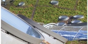 Advanced design for smart construction