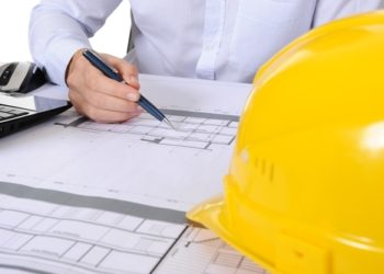 La (difficile) condizione degli Ingegneri in Italia: formazione, accesso alla professione, occupazione