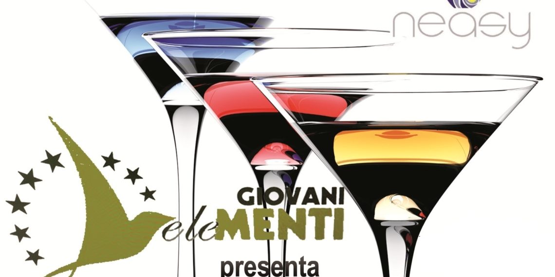 Aperitif Beneficence