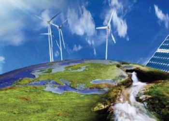 GIORNATA DI STUDIO “La strategia energetica in Italia ed il ruolo delle fonti rinnovabili”