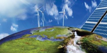 GIORNATA DI STUDIO “La strategia energetica in Italia ed il ruolo delle fonti rinnovabili”